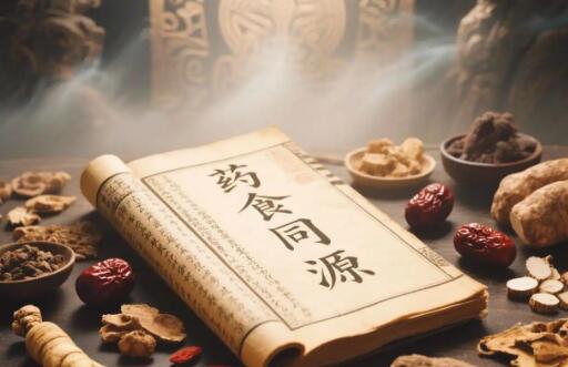 庄红花的功效网 - 为你提供红花的功功效与主治、红花的药用功效与主治是什么
