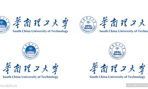 红花的功功效与主治-庄红花的功效网 - 为你提供红花的功功效与主治、红花的药用功效与主治是什么