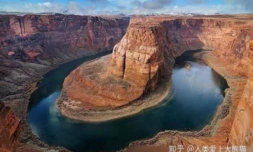 红花的功功效与主治-庄红花的功效网 - 为你提供红花的功功效与主治、红花的药用功效与主治是什么
