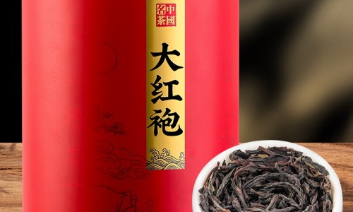 红花的功功效与主治-庄红花的功效网 - 为你提供红花的功功效与主治、红花的药用功效与主治是什么